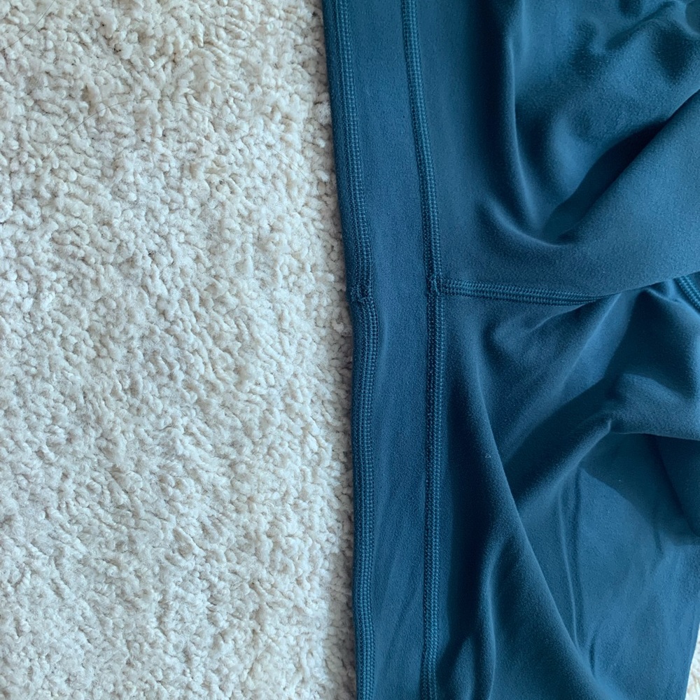 Align Color Help! Cant Figure This Code Out - image 5